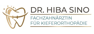 Kieferorthopädie Alzenau Dr. Hiba Sino